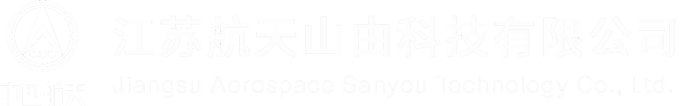 常州山由帝杉防護(hù)材料制造有限公司